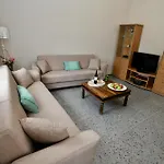 Elli's Private House