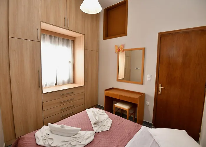 Elli's Private House