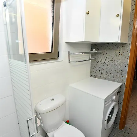 Elli's Private House * Ialysos (Rhodes)