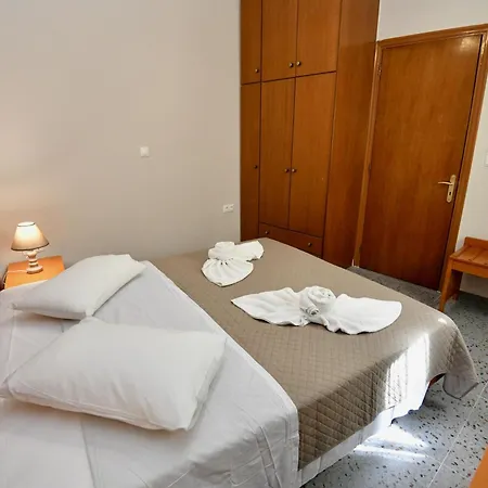 Tatil Evi Elli's Private House *