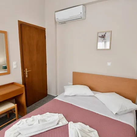 Elli's Private House * Ialysos (Rhodes)